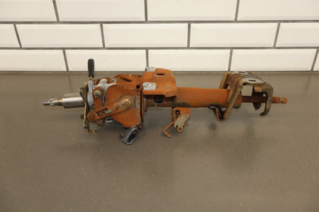 1991-1997 Toyota Land Cruiser Steering Column 4521035170