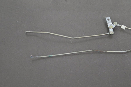 1991-1997 Toyota Land Cruiser Toyota Land Cruiser Left Front Door Latch 6904060041