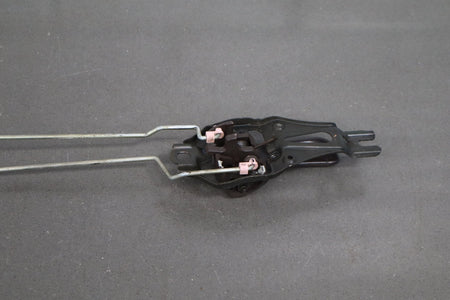 1991-1997 Toyota Land Cruiser Toyota Land Cruiser Left Front Door Latch 6904060041
