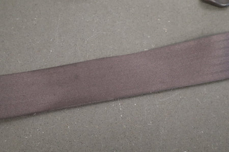 1991-1997 Toyota Land Cruiser Toyota Land Cruiser Right Front Seat Belt