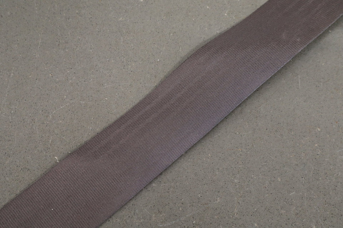 1991-1997 Toyota Land Cruiser Toyota Land Cruiser Right Front Seat Belt