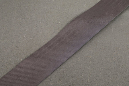 1991-1997 Toyota Land Cruiser Toyota Land Cruiser Right Front Seat Belt