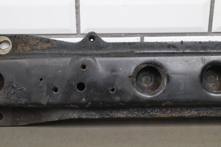 1991-1997 Toyota Land Cruiser Transmission Crossmember