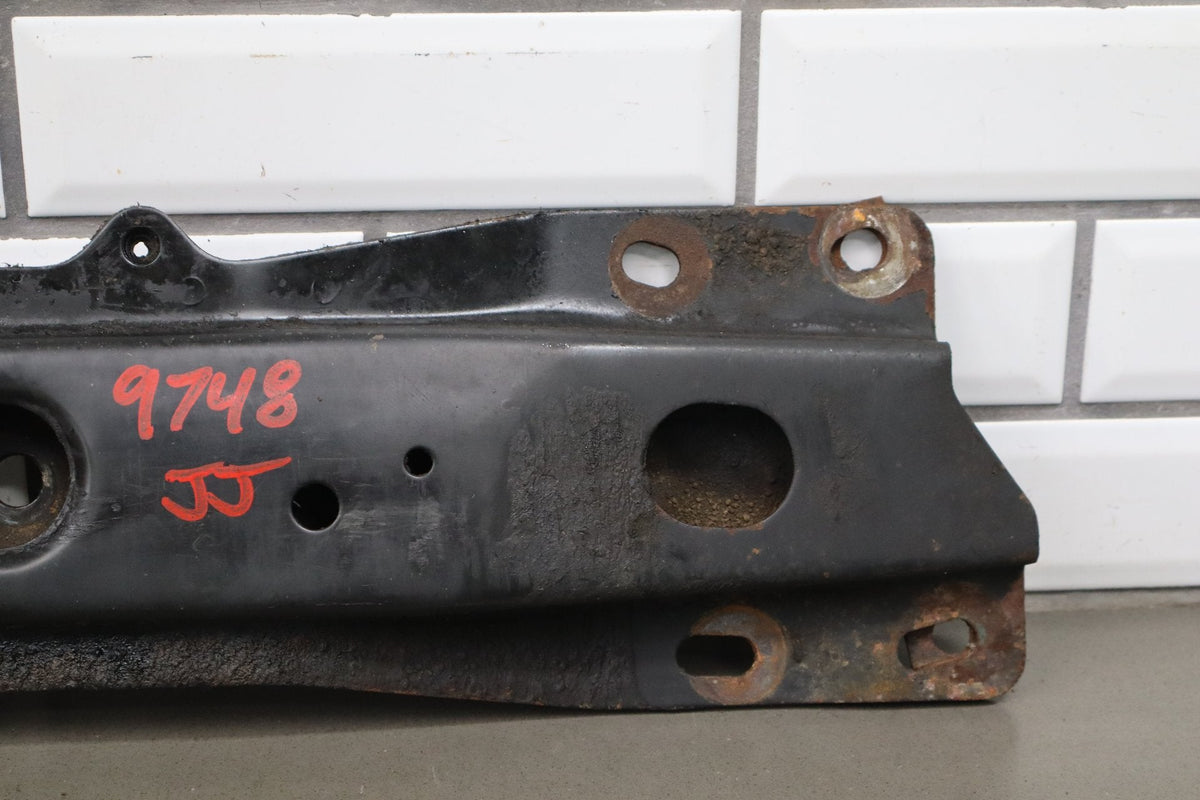 1991-1997 Toyota Land Cruiser Transmission Crossmember