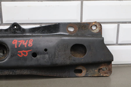 1991-1997 Toyota Land Cruiser Transmission Crossmember