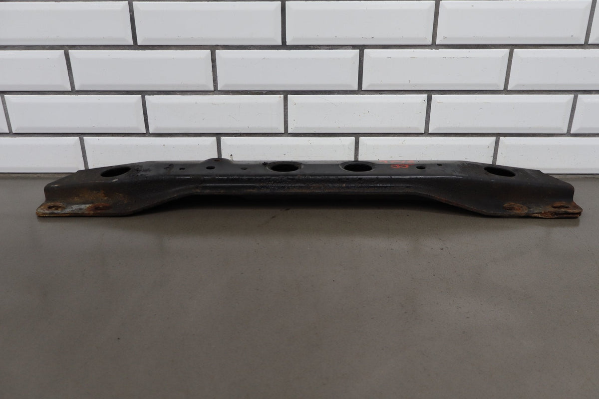 1991-1997 Toyota Land Cruiser Transmission Crossmember