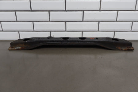 1991-1997 Toyota Land Cruiser Transmission Crossmember