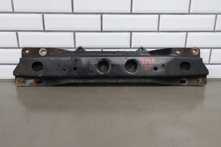 1991-1997 Toyota Land Cruiser Transmission Crossmember