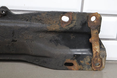 1991-1997 Toyota Land Cruiser Transmission Crossmember