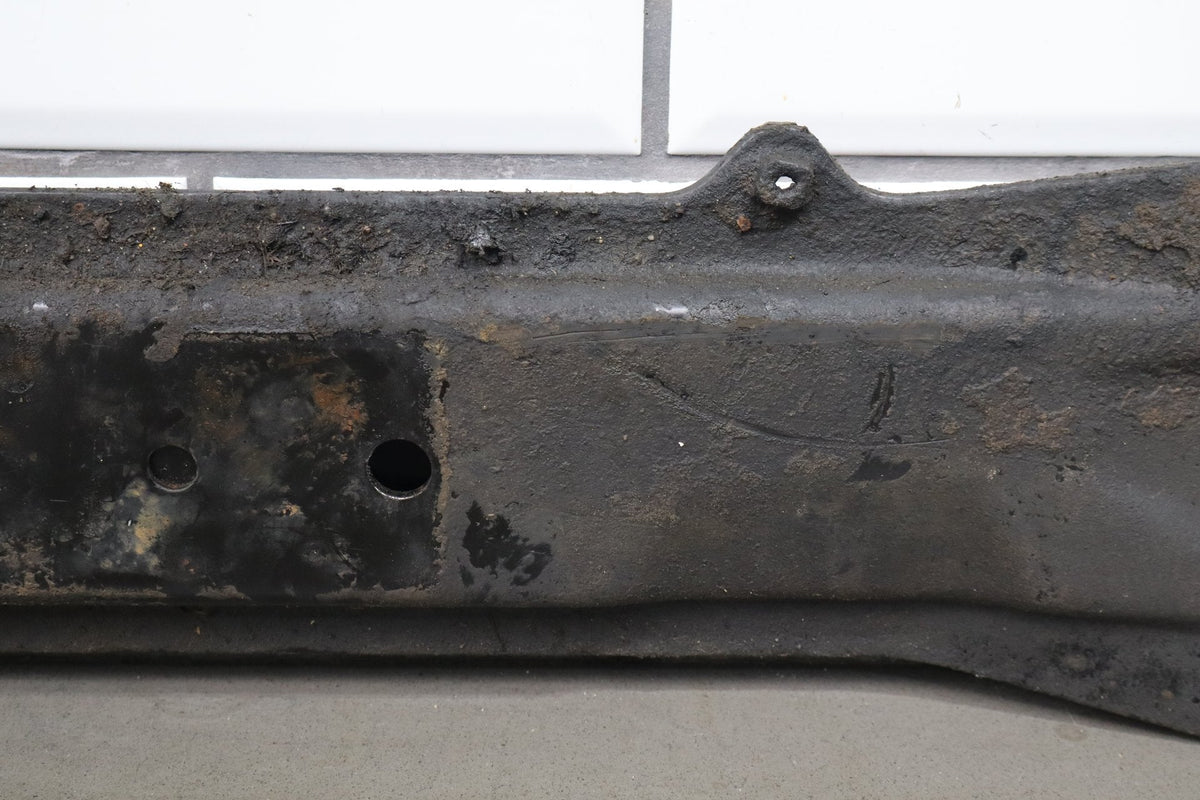 1991-1997 Toyota Land Cruiser Transmission Crossmember