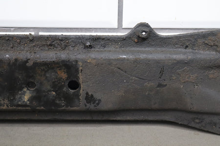 1991-1997 Toyota Land Cruiser Transmission Crossmember