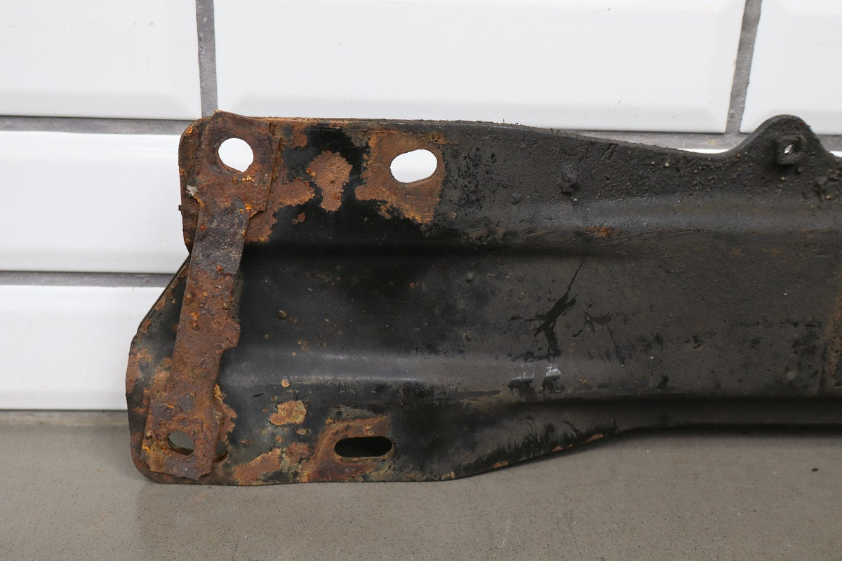 1991-1997 Toyota Land Cruiser Transmission Crossmember