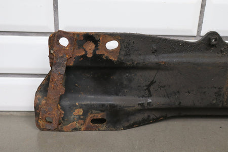 1991-1997 Toyota Land Cruiser Transmission Crossmember