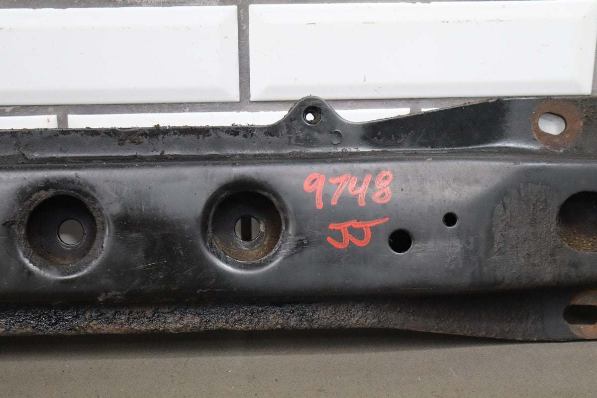 1991-1997 Toyota Land Cruiser Transmission Crossmember