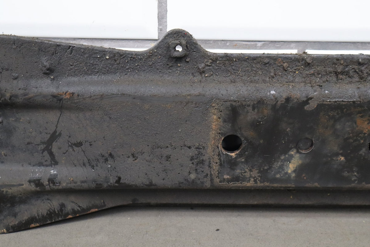 1991-1997 Toyota Land Cruiser Transmission Crossmember