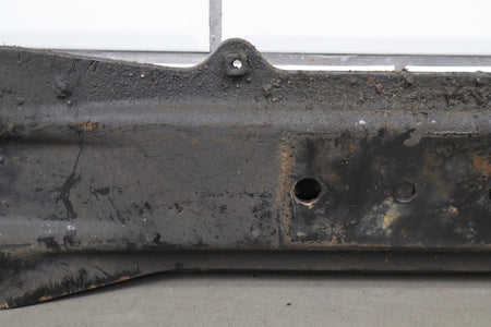 1991-1997 Toyota Land Cruiser Transmission Crossmember
