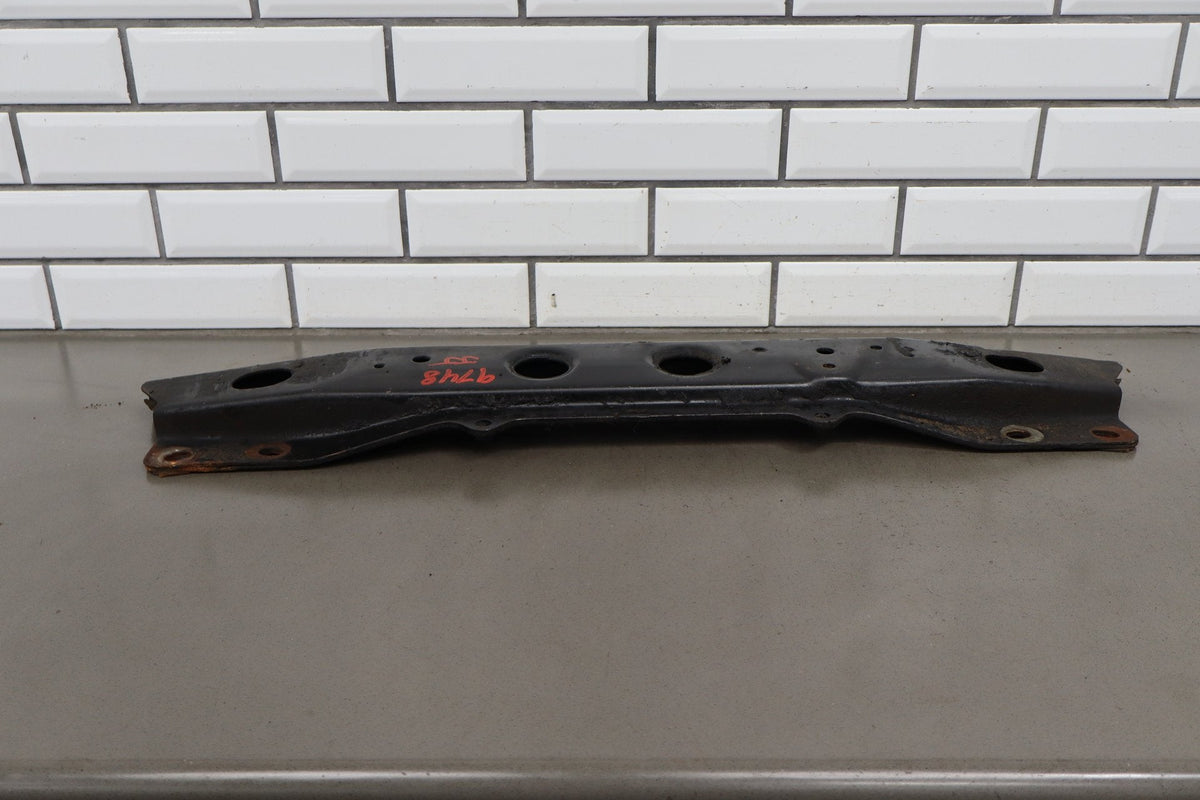 1991-1997 Toyota Land Cruiser Transmission Crossmember