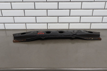 1991-1997 Toyota Land Cruiser Transmission Crossmember
