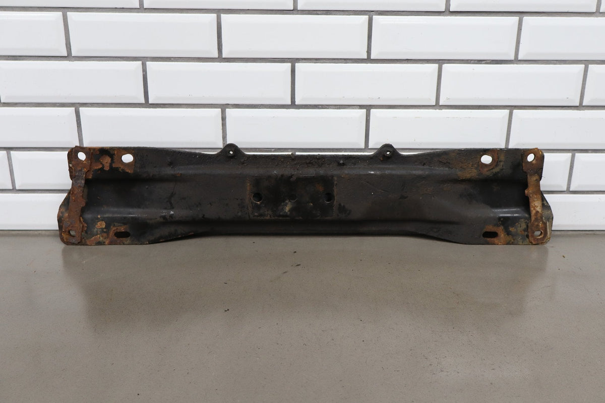 1991-1997 Toyota Land Cruiser Transmission Crossmember