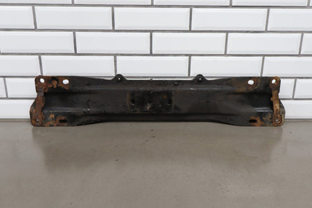 1991-1997 Toyota Land Cruiser Transmission Crossmember