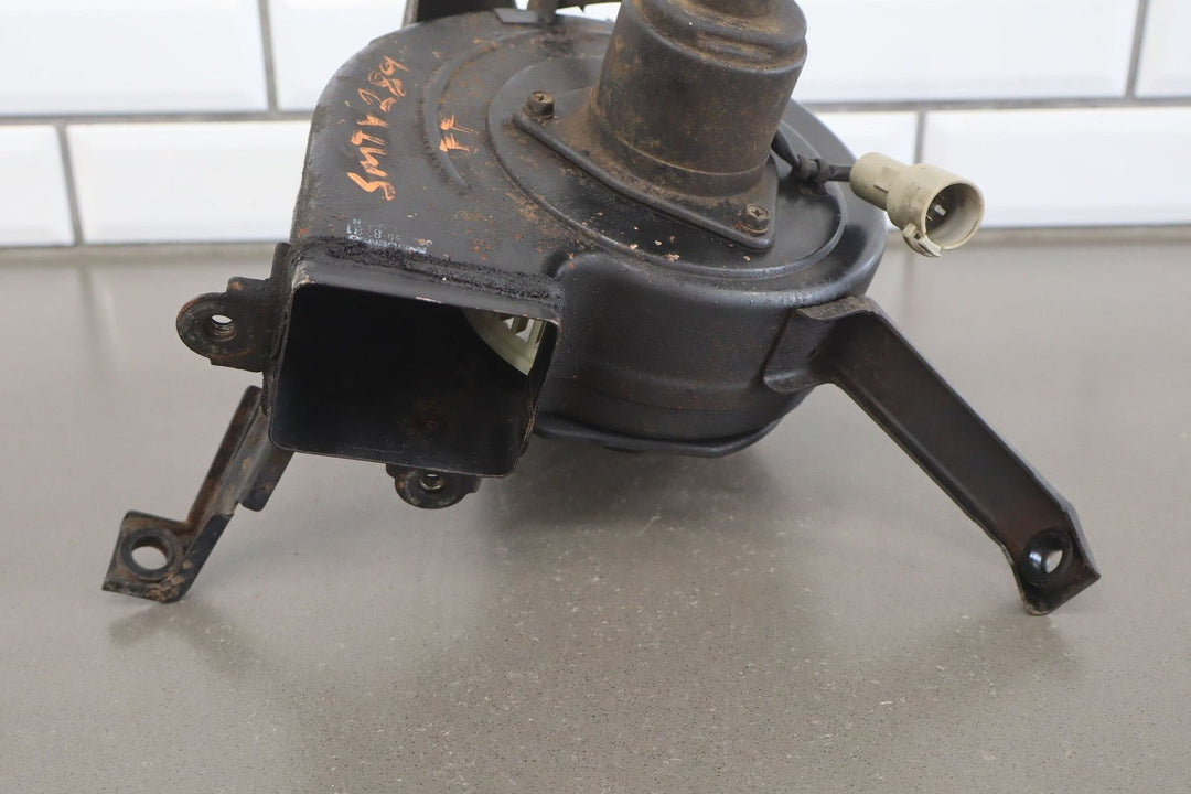 1991 - 1997 Toyota Land Cruiser (W A/C) Underhood Blower Motor