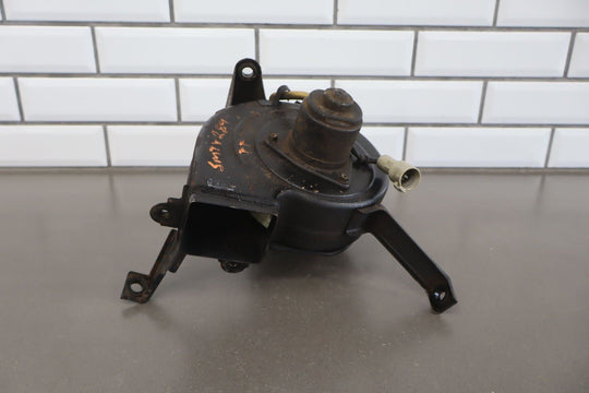 1991 - 1997 Toyota Land Cruiser (W A/C) Underhood Blower Motor