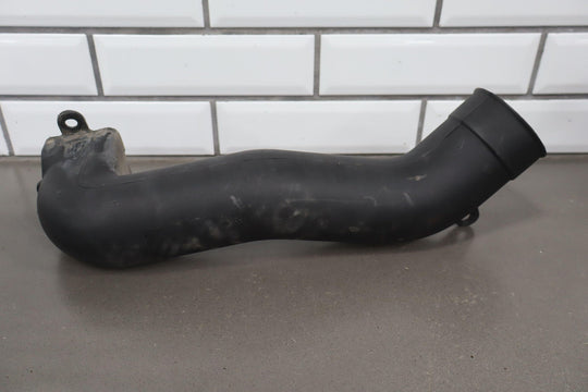 1991 - 1997 Toyota LandCruiser FJ80 Air Intake Blower Motor & Intake Tube