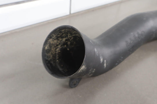 1991 - 1997 Toyota LandCruiser FJ80 Air Intake Blower Motor & Intake Tube