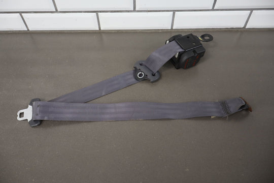 1991 - 1997 Toyota LandCruiser Right & Left *3rd Row* Seat Belt Retractors