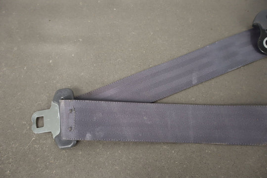 1991 - 1997 Toyota LandCruiser Right & Left *3rd Row* Seat Belt Retractors