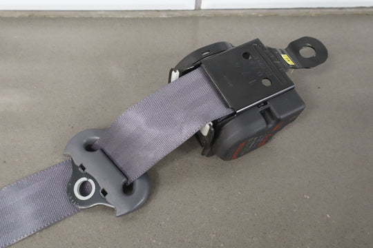 1991 - 1997 Toyota LandCruiser Right & Left *3rd Row* Seat Belt Retractors