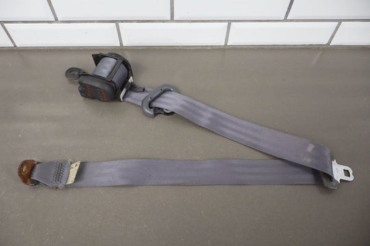1991 - 1997 Toyota LandCruiser Right & Left *3rd Row* Seat Belt Retractors
