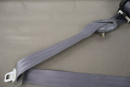 1991 - 1997 Toyota LandCruiser Right & Left *3rd Row* Seat Belt Retractors