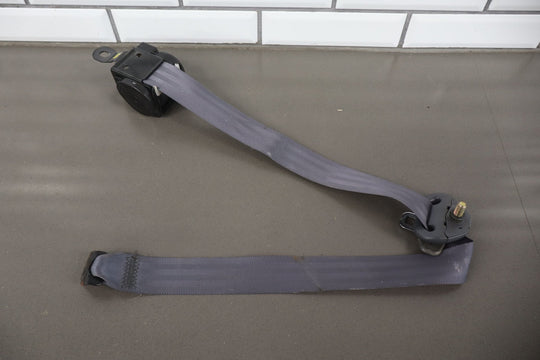 1991 - 1997 Toyota LandCruiser Right & Left *3rd Row* Seat Belt Retractors