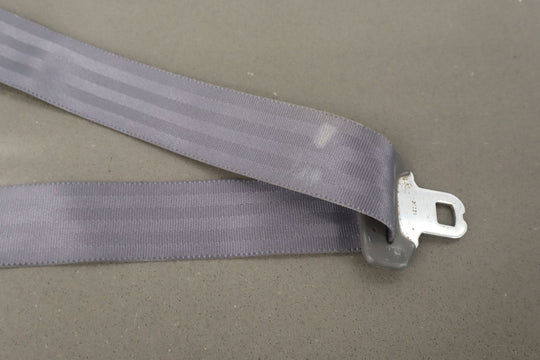 1991 - 1997 Toyota LandCruiser Right & Left *3rd Row* Seat Belt Retractors
