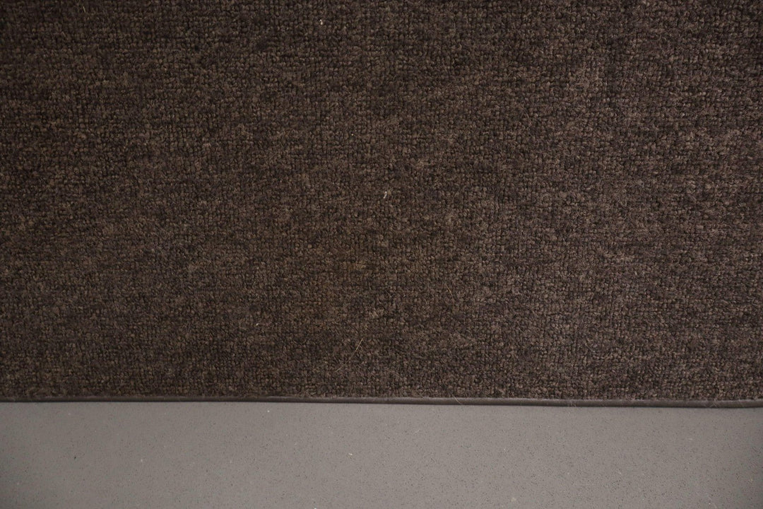 1991 - 1998 Toyota Land Cruiser Carpeted Lower Tailgate Interior Trim Panel