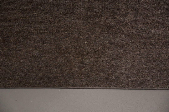 1991 - 1998 Toyota Land Cruiser Carpeted Lower Tailgate Interior Trim Panel