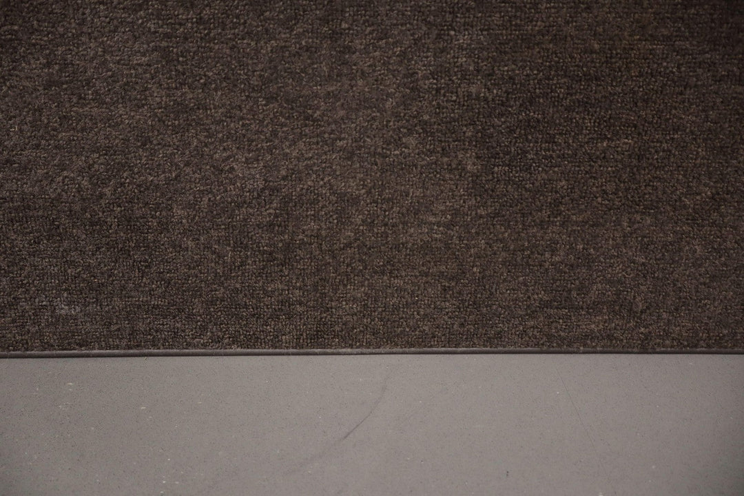 1991 - 1998 Toyota Land Cruiser Carpeted Lower Tailgate Interior Trim Panel