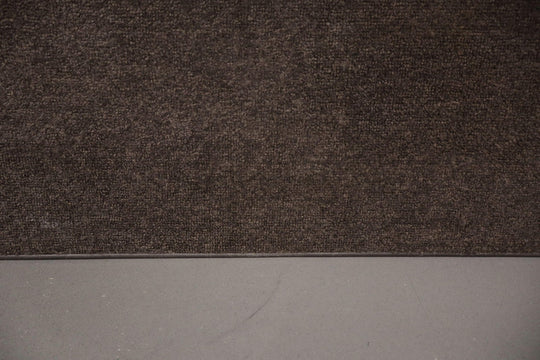 1991 - 1998 Toyota Land Cruiser Carpeted Lower Tailgate Interior Trim Panel