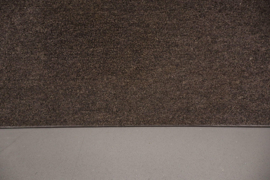 1991 - 1998 Toyota Land Cruiser Carpeted Lower Tailgate Interior Trim Panel