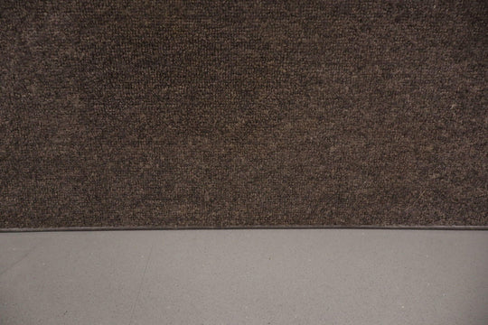 1991 - 1998 Toyota Land Cruiser Carpeted Lower Tailgate Interior Trim Panel