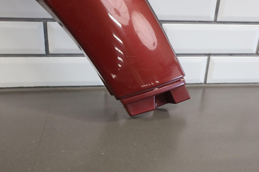 1991 - 1998 Toyota Land Cruiser Left Driver Fender Flare Wheel Molding