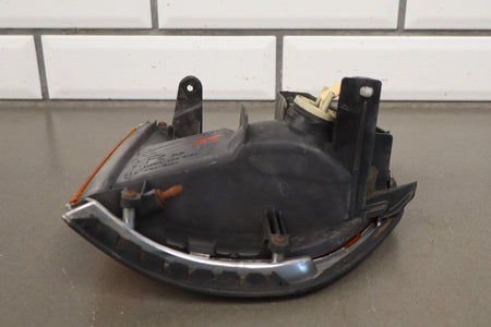 1991-1998 Toyota Land Cruiser Right Front Lamp 8161060110 OEM