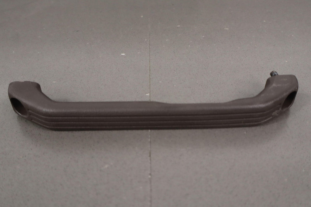 1991 - 1998 Toyota LandCruiser Upper Tailgate Interior Trim Panel W/Handle