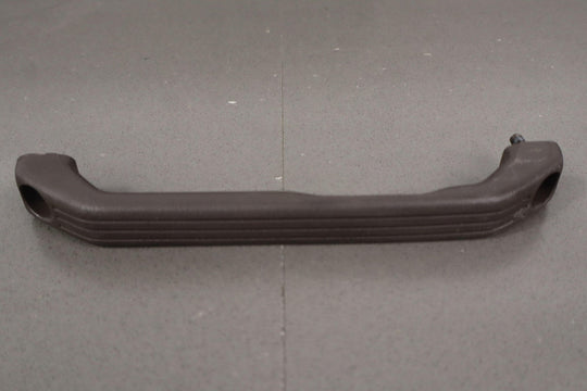 1991 - 1998 Toyota LandCruiser Upper Tailgate Interior Trim Panel W/Handle