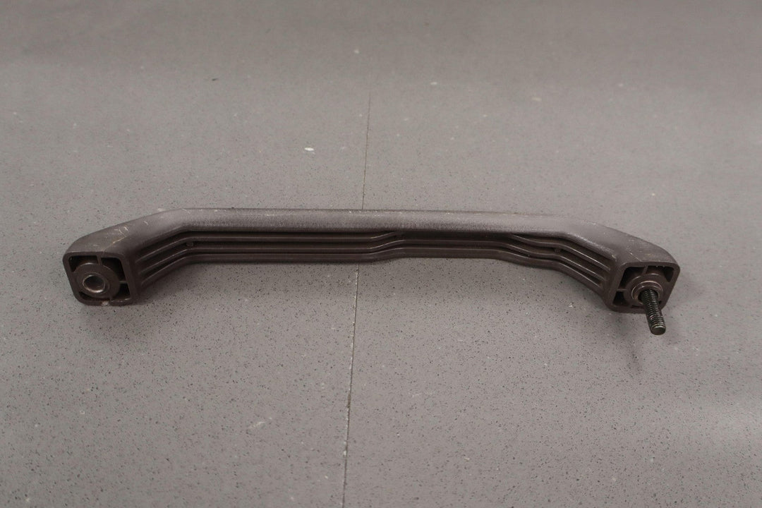 1991 - 1998 Toyota LandCruiser Upper Tailgate Interior Trim Panel W/Handle