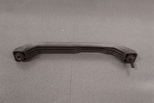 1991 - 1998 Toyota LandCruiser Upper Tailgate Interior Trim Panel W/Handle