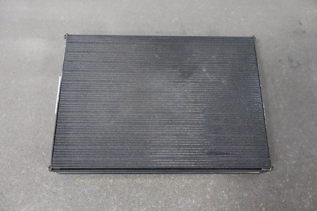 1991 - 1999 Mitsubishi 3000GT Radio Amplifier OEM