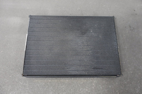 1991 - 1999 Mitsubishi 3000GT Radio Amplifier OEM