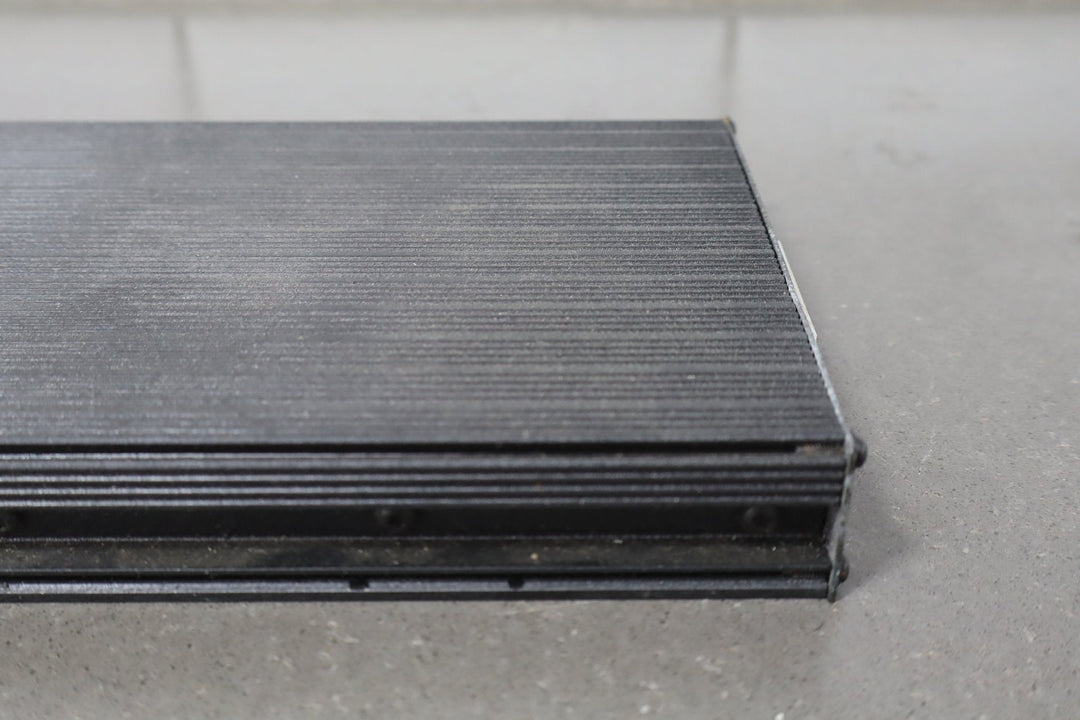 1991 - 1999 Mitsubishi 3000GT Radio Amplifier OEM